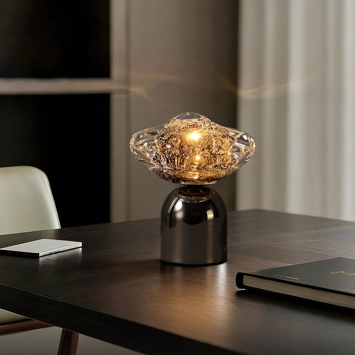 Stardust Table Lamp — product view 3