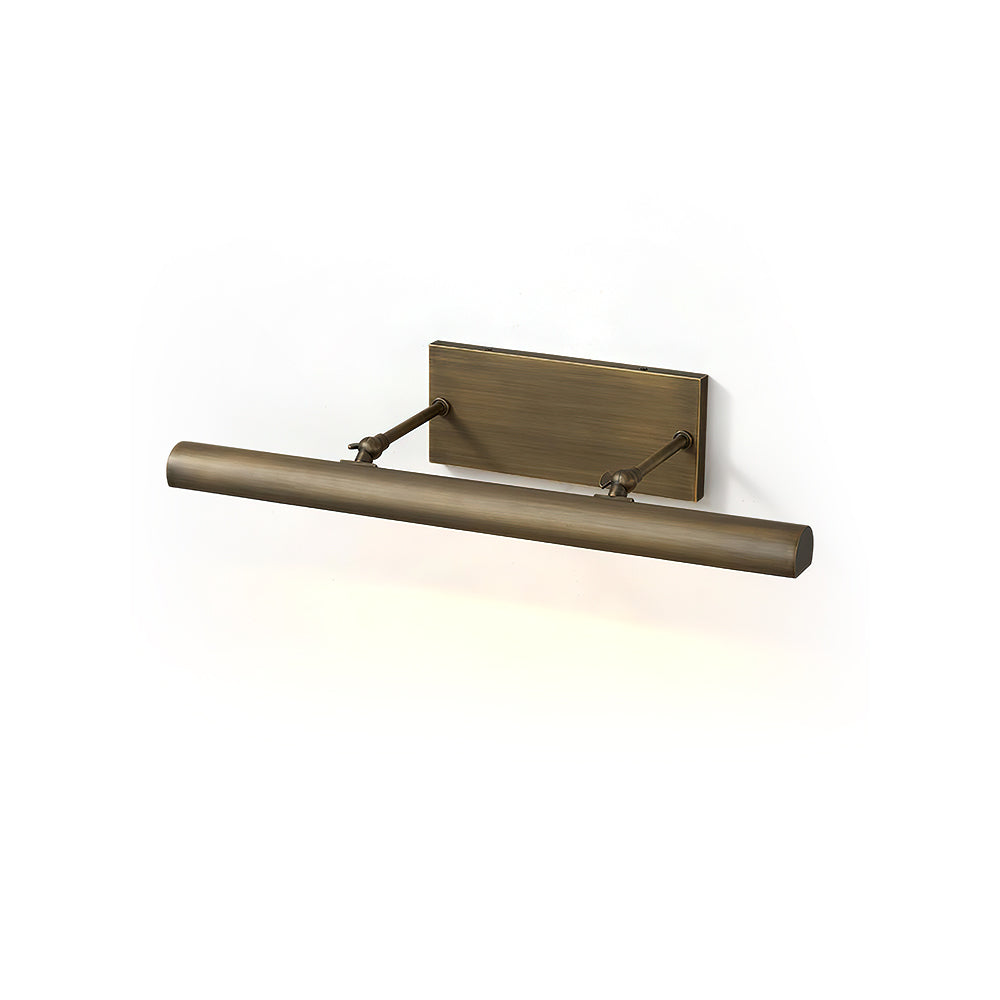 Andover Linear Wall Sconce — product view 1