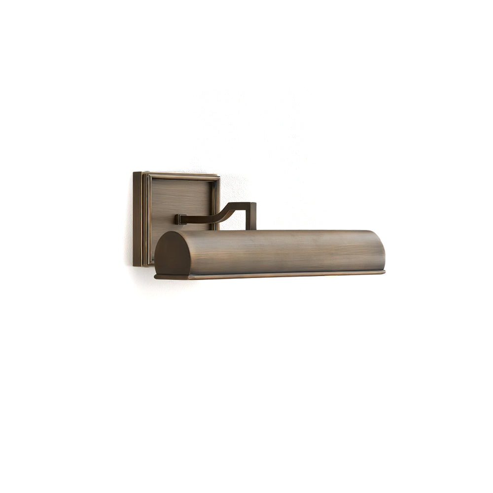 Anson Wall Sconce — product view 1