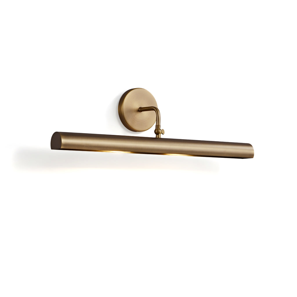 Anvers Linear Wall Sconce — product view 1