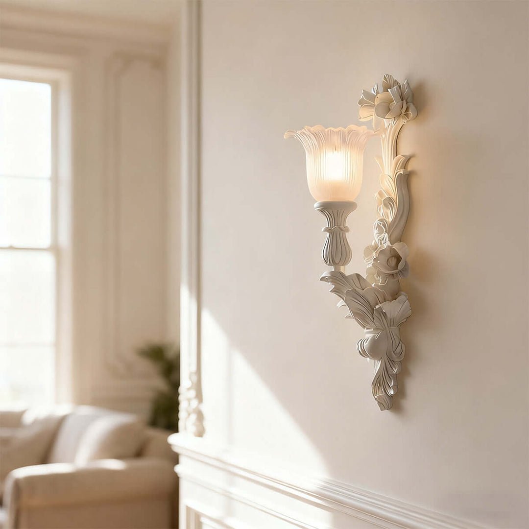 Avelisse Wall Sconce — product view 2