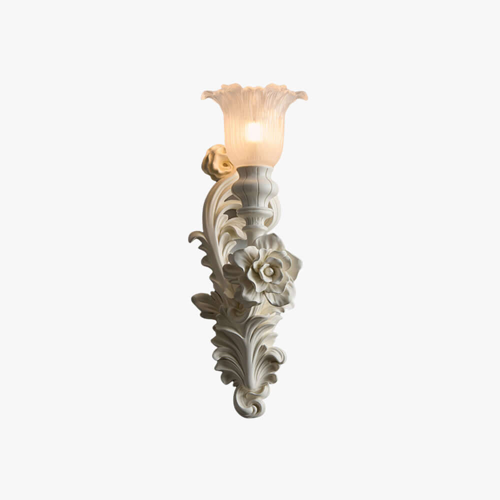 Avelisse Wall Sconce — product view 1