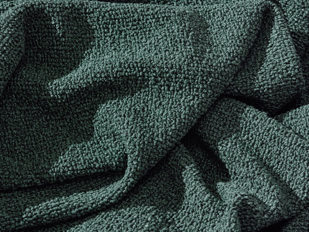 Byron Sofa Bed Covers [3rd Gen] — product view 1
