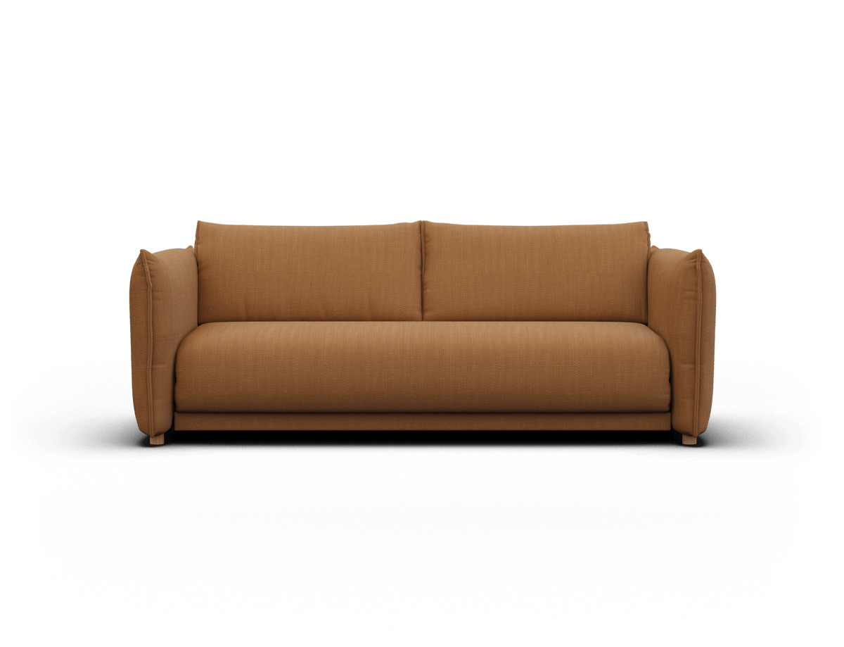 Byron Sofa Bed [3rd Gen] — product view 7