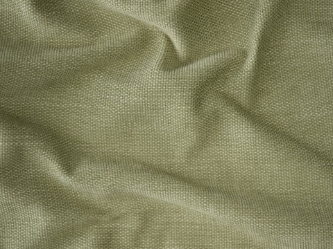 Byron Sofa Bed Covers [3rd Gen] — product view 6