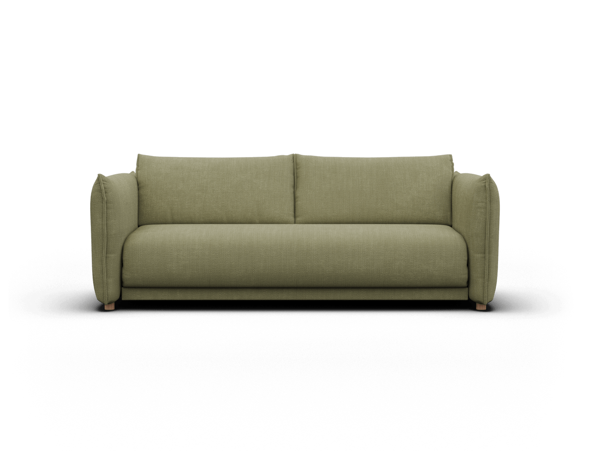 Byron Sofa Bed [3rd Gen] — product view 5
