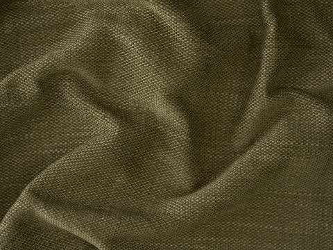 Byron Sofa Bed Covers [3rd Gen] — product view 7