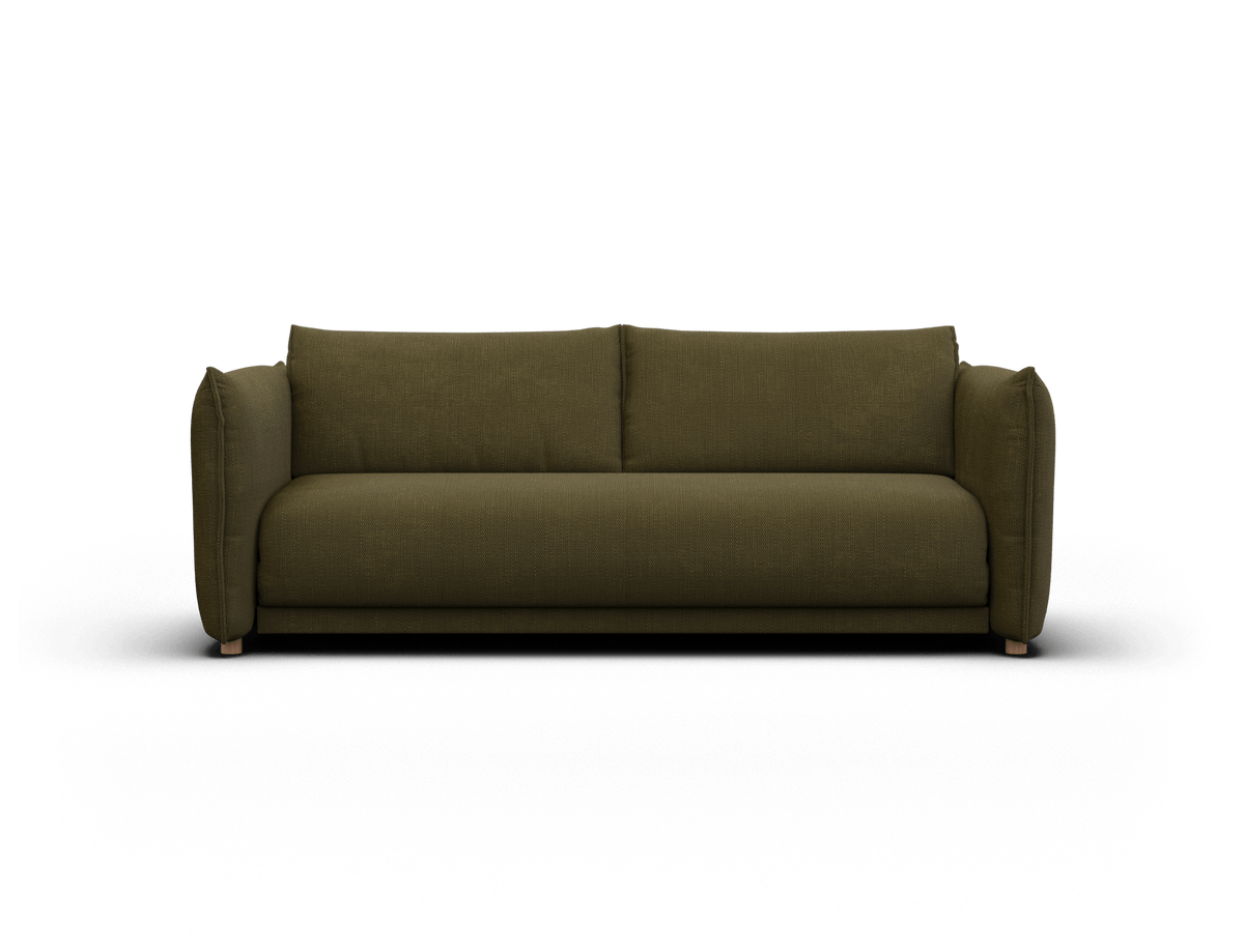 Byron Sofa Bed [3rd Gen] — product view 6