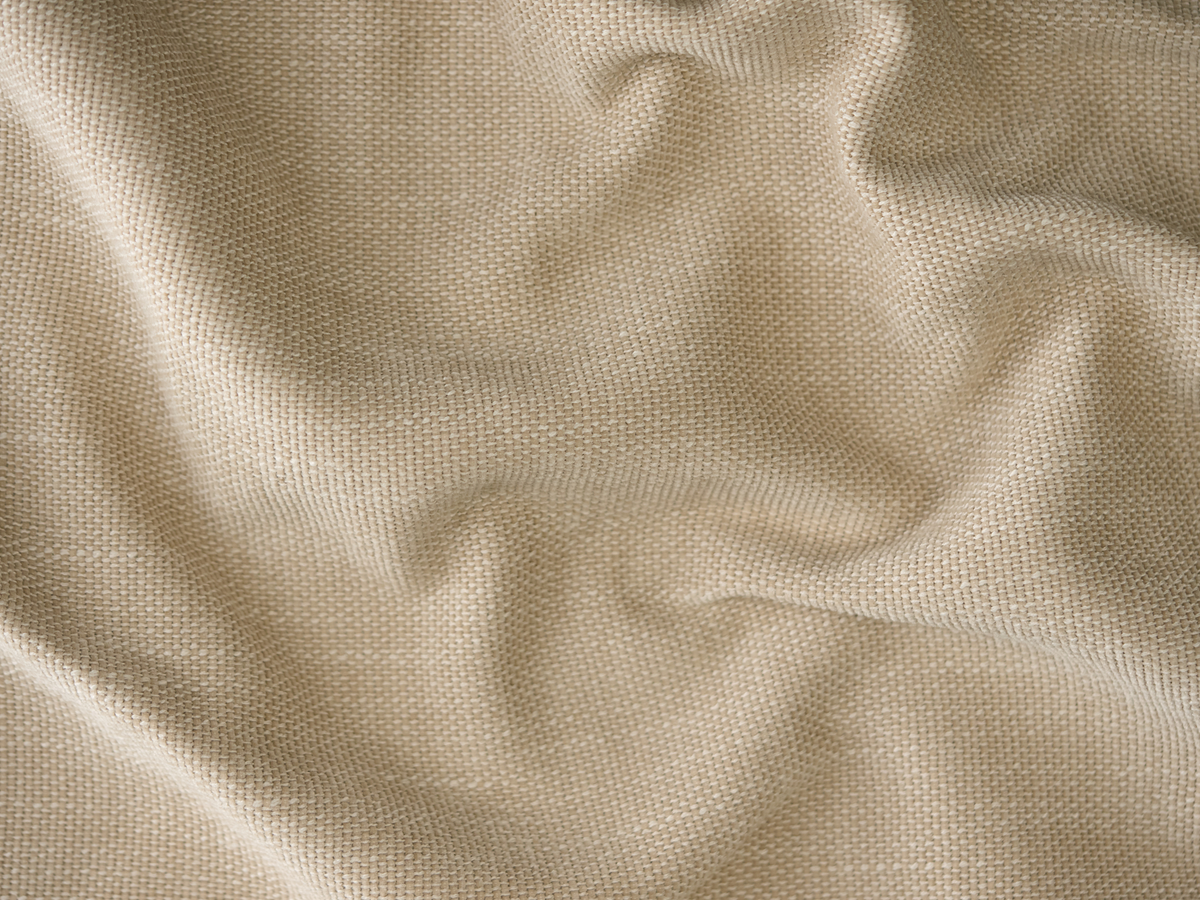 Byron Sofa Bed Ottoman Covers [3rd Gen] — product view 5