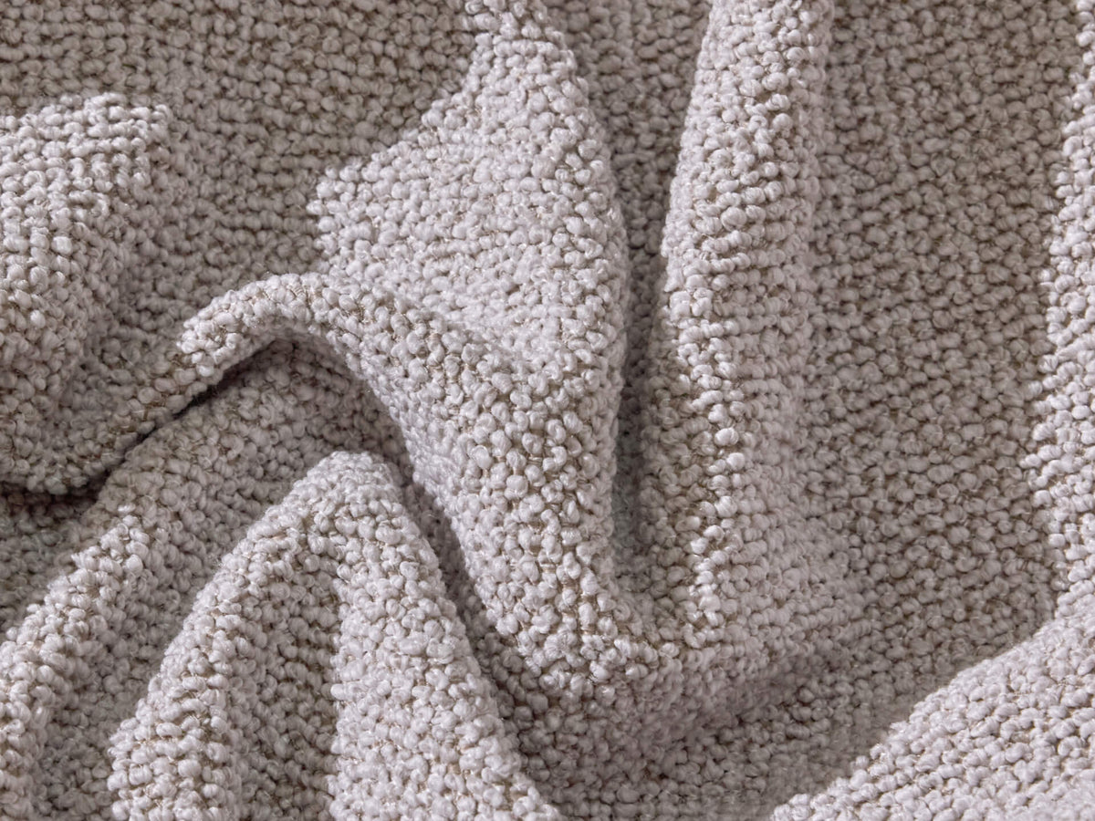 Byron Sofa Bed Ottoman Covers [3rd Gen] — product view 3