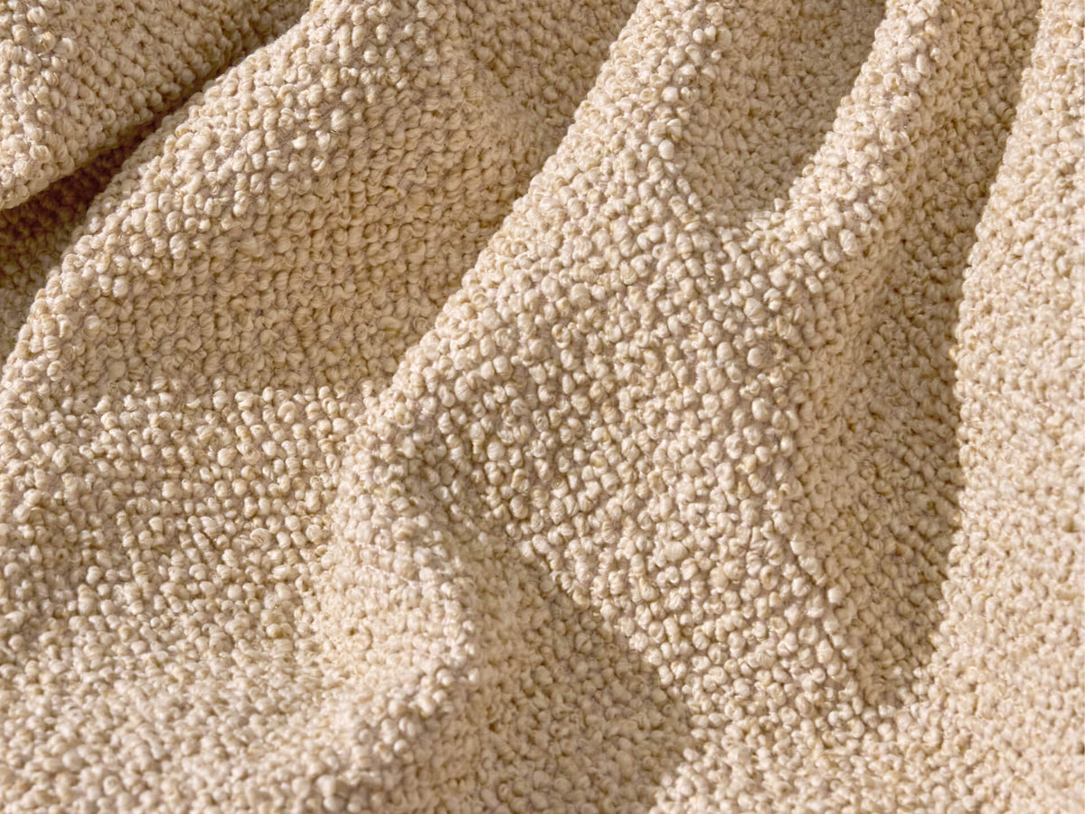 Byron Sofa Bed Covers [3rd Gen] — product view 2