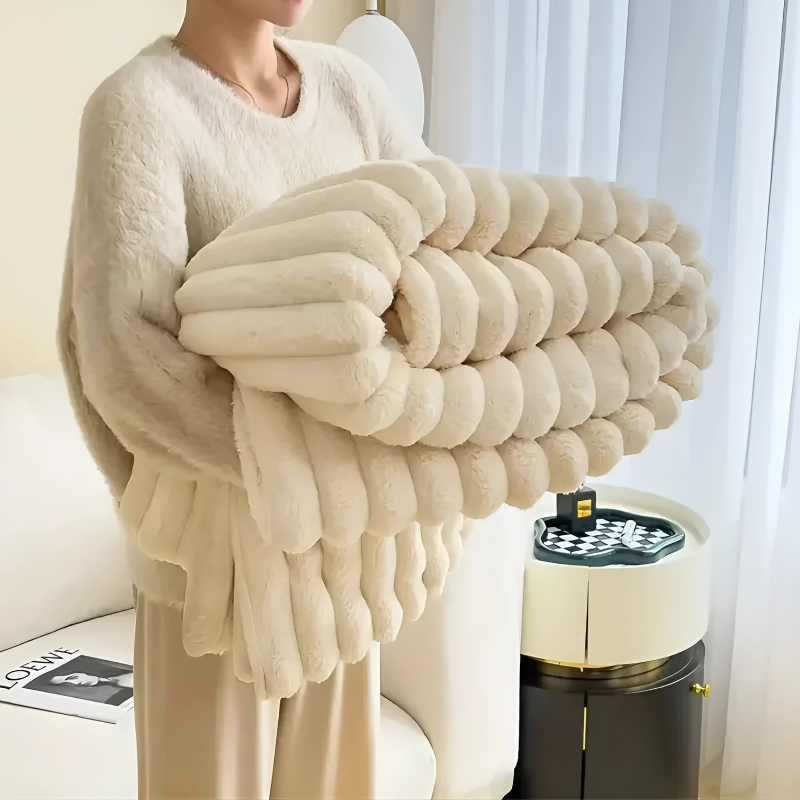 LoungeYard | Veloura — product view 5