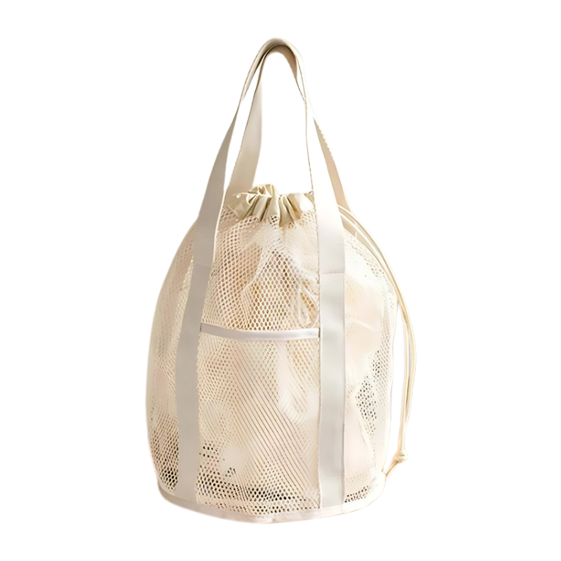 LoungeYard | BreezeBag — product view 4