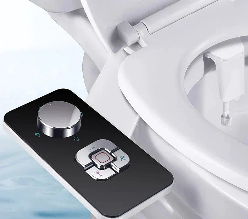 LoungeYard | Modern care for complete comfort — product view 1