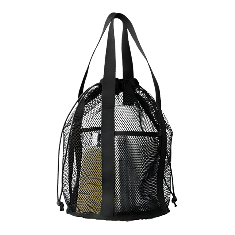 LoungeYard | BreezeBag — product view 1