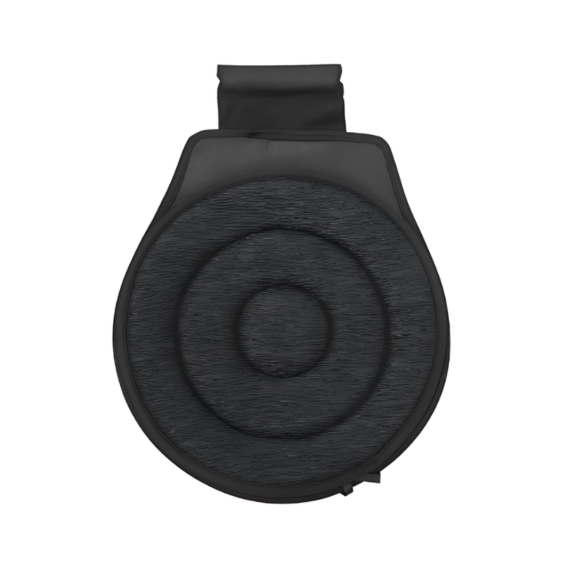 LoungeYard | DrehFix — product view 1