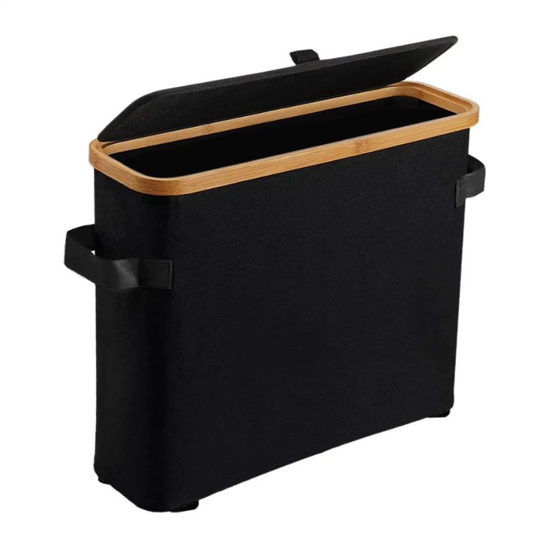 LoungeYard | RollMaster — product view 4