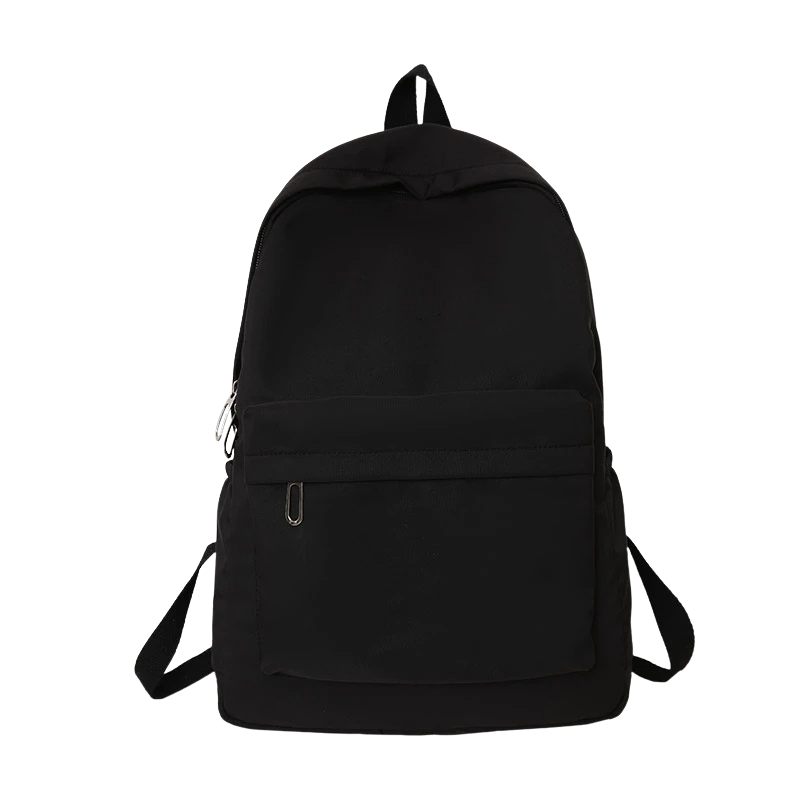 LoungeYard | ColorCarry — product view 1