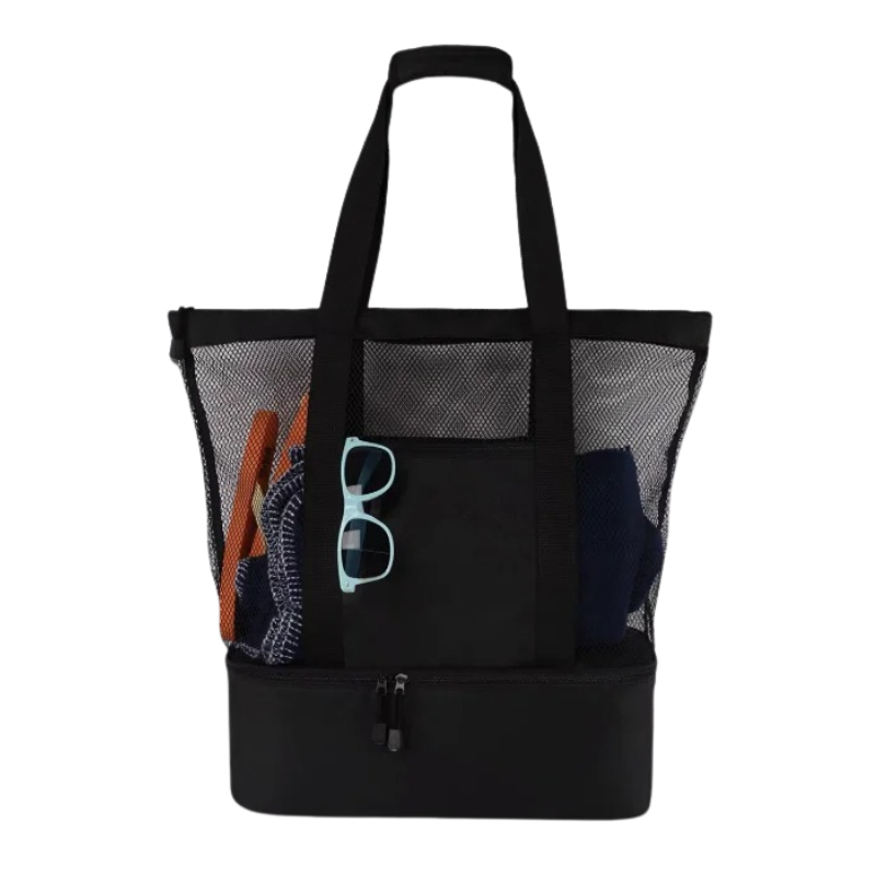 LoungeYard | Summer Bag — product view 1