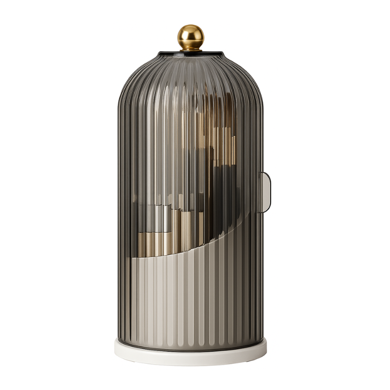 LoungeYard | DrehDeluxe — product view 1