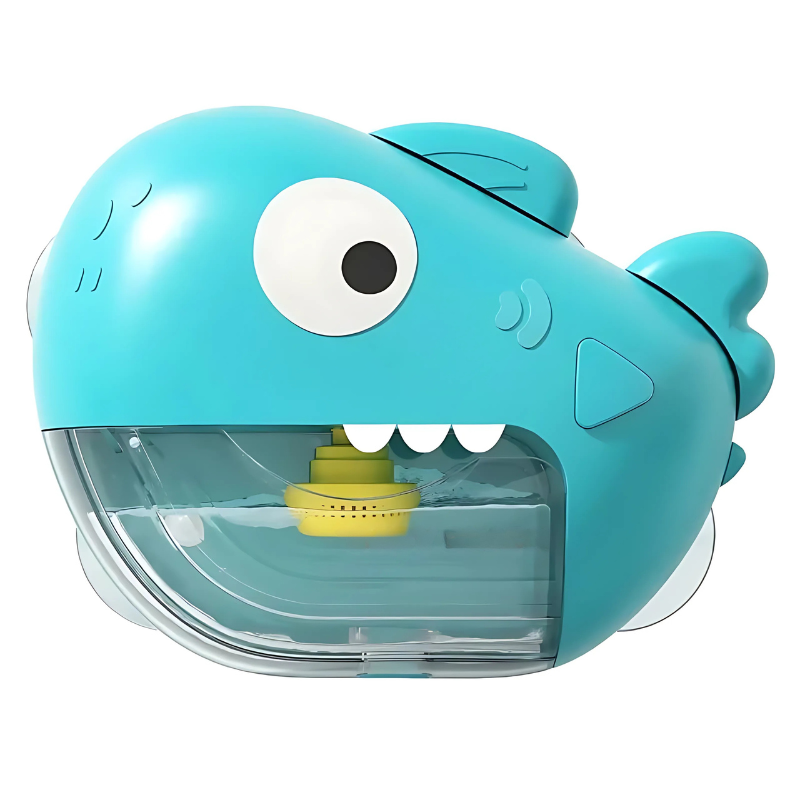 LoungeYard | BubbleBeast — product view 4