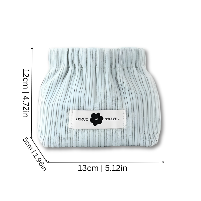LoungeYard | VelinBag — product view 2