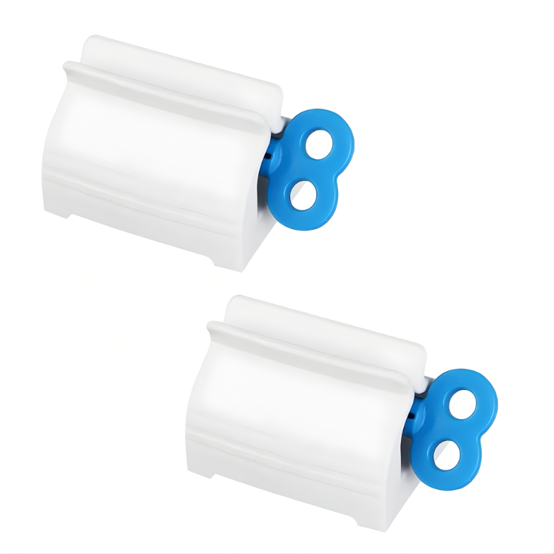 LoungeYard | TubeTurn — product view 4