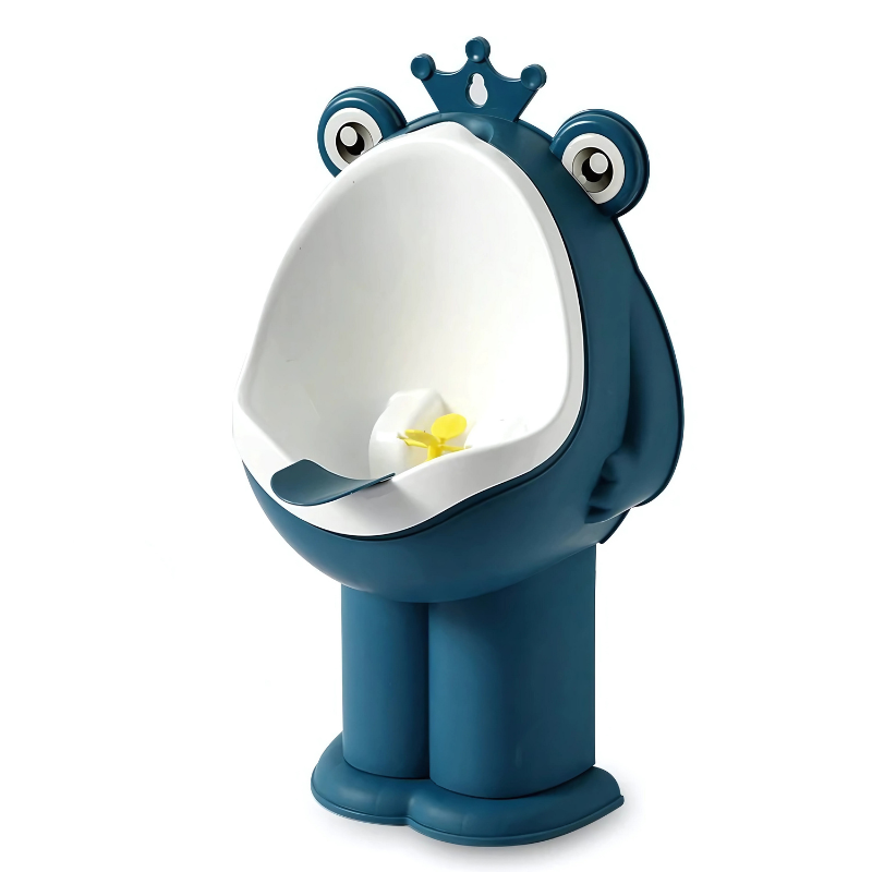 LoungeYard | FroggiePee — product view 1