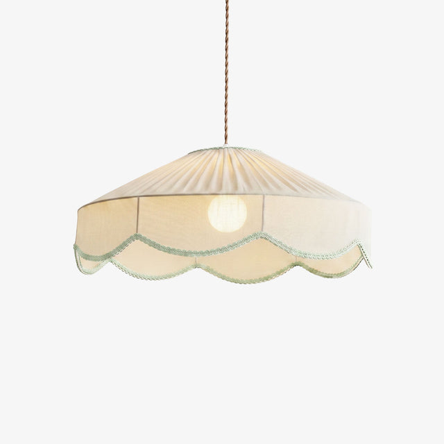 Pendant Lights