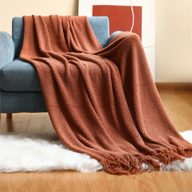 LoungeYard | EverWarm — product view 3