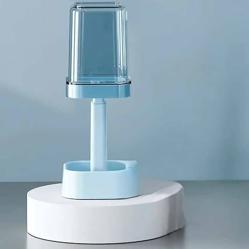 LoungeYard | BrushNook — product view 1
