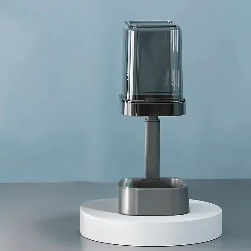 LoungeYard | BrushNook — product view 4
