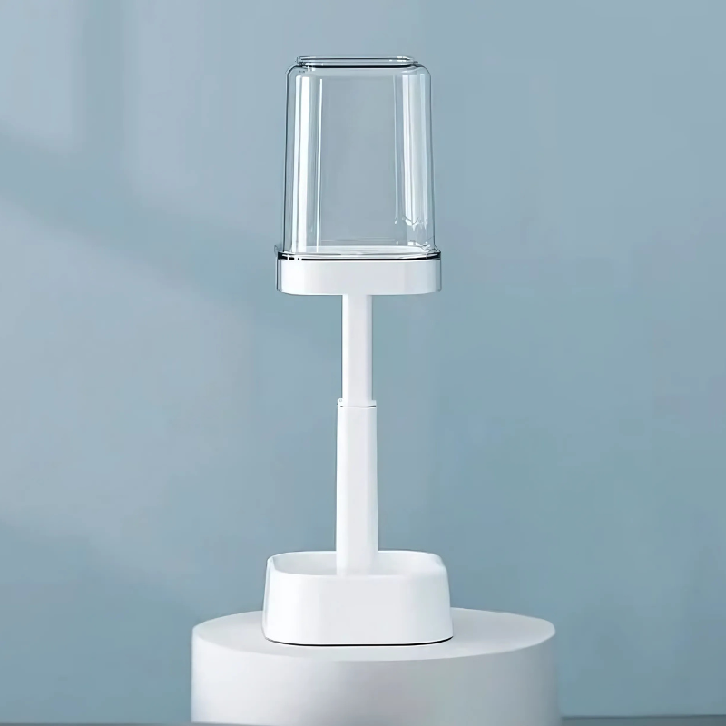 LoungeYard | BrushNook — product view 3