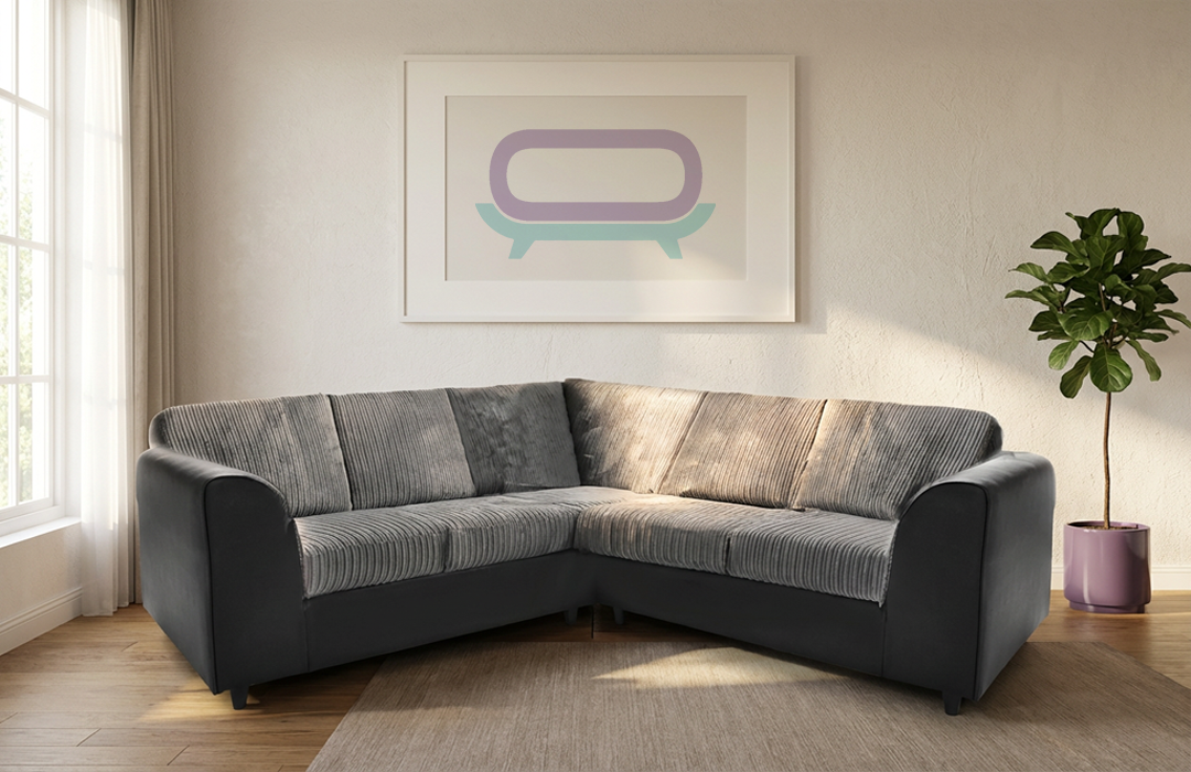 Byron Range — product view 4