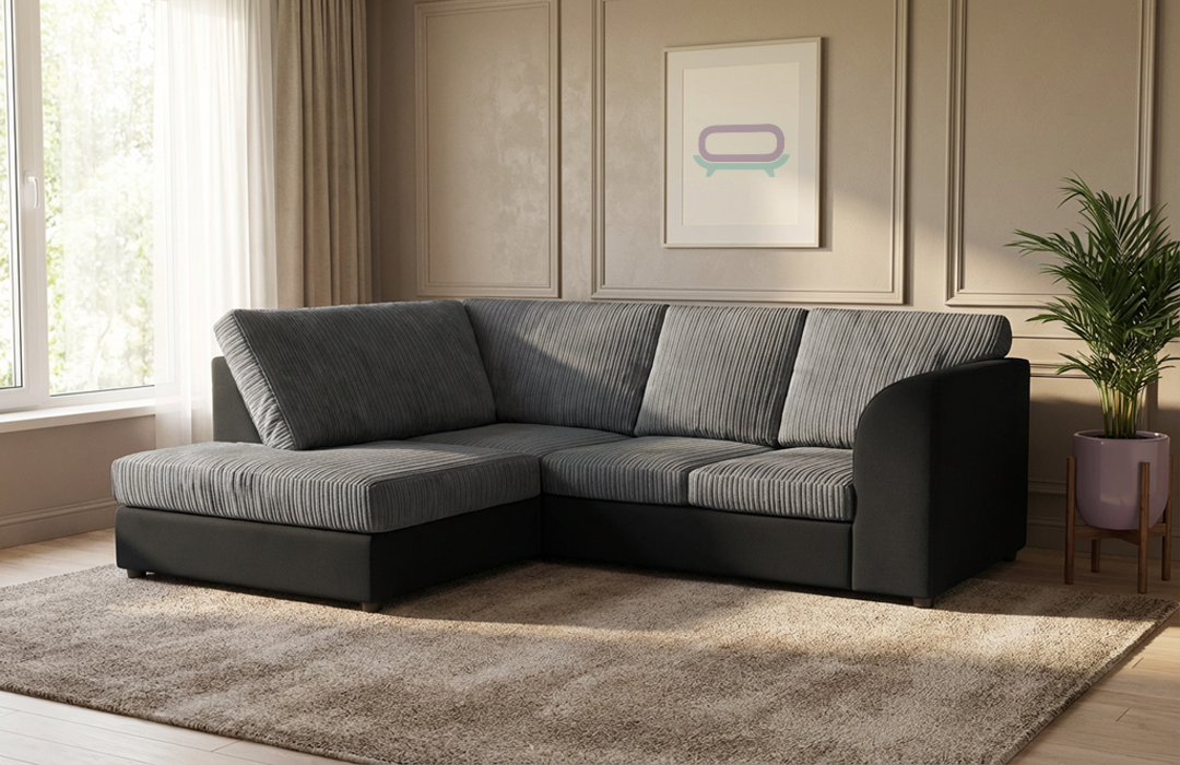 Byron Corner — product view 5
