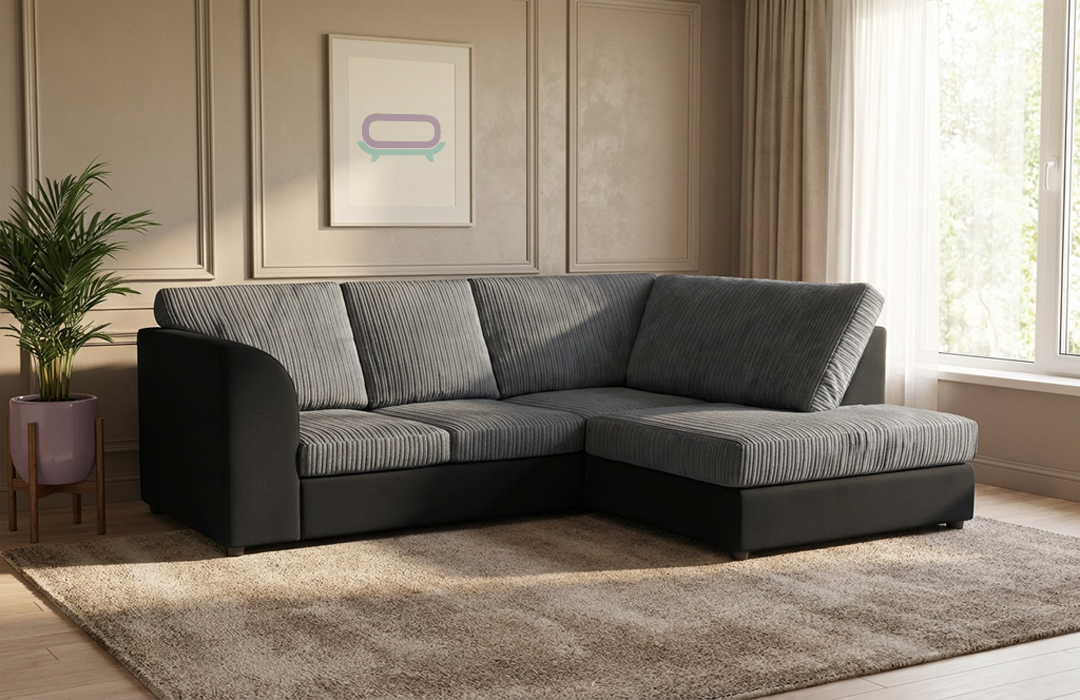 Byron Range — product view 6