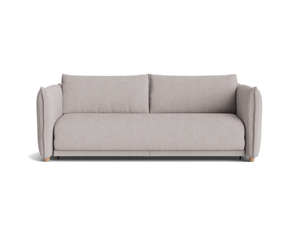 Byron Sofa Bed [3rd Gen] — product view 2
