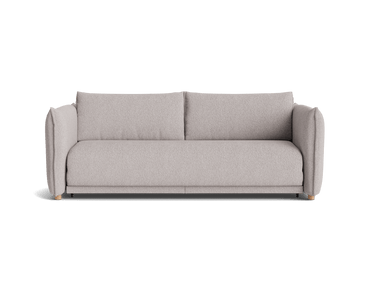 Byron Sofa Bed [3rd Gen]