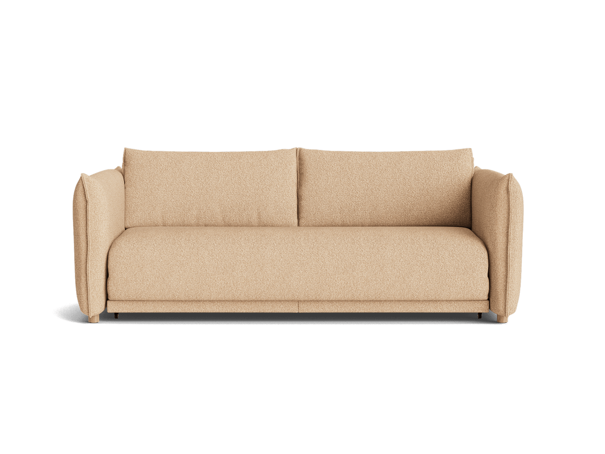 Byron Sofa Bed [3rd Gen] — product view 1