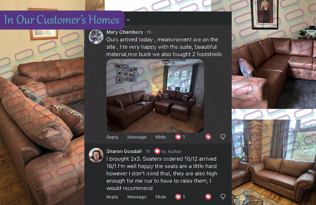 Oakland Corner — product view 4