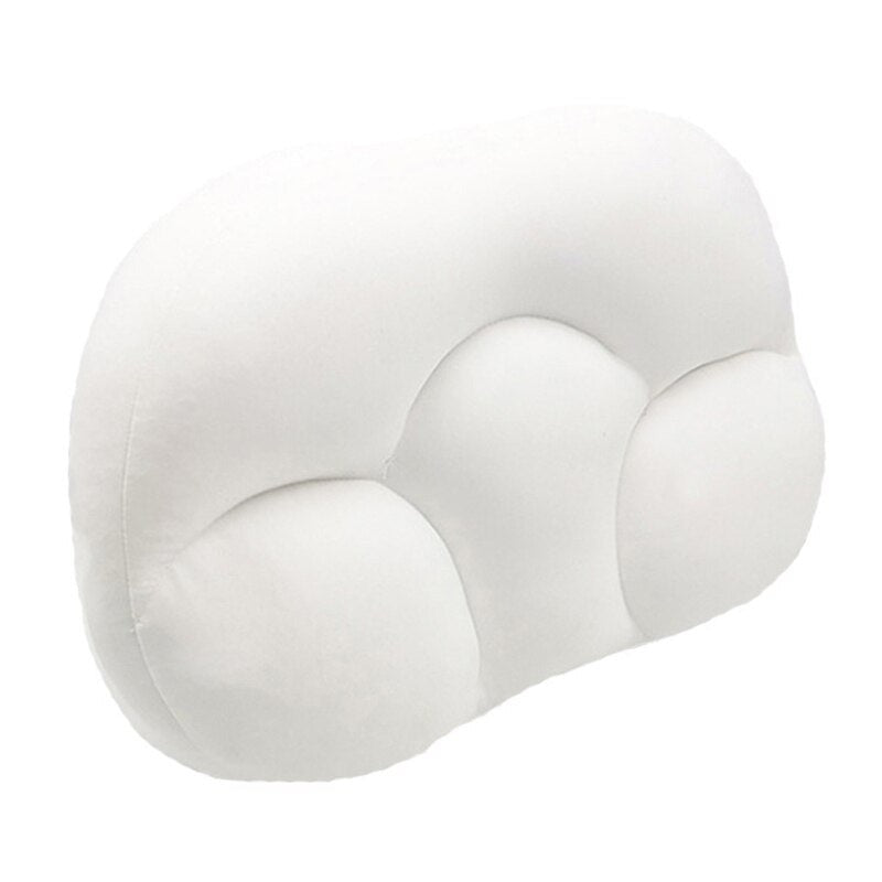 LoungeYard | Super Comfortable Pillow - DreamEase — product view 5