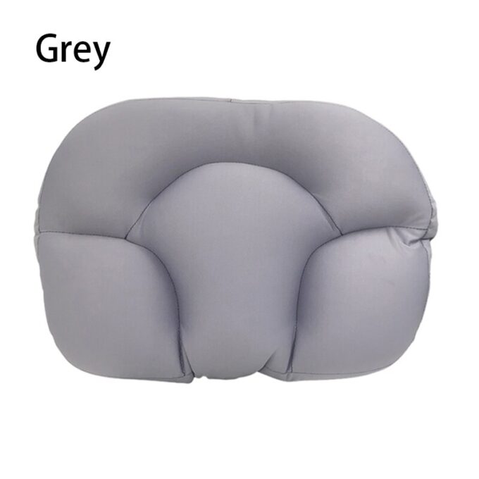 LoungeYard | Super Comfortable Pillow - DreamEase — product view 6