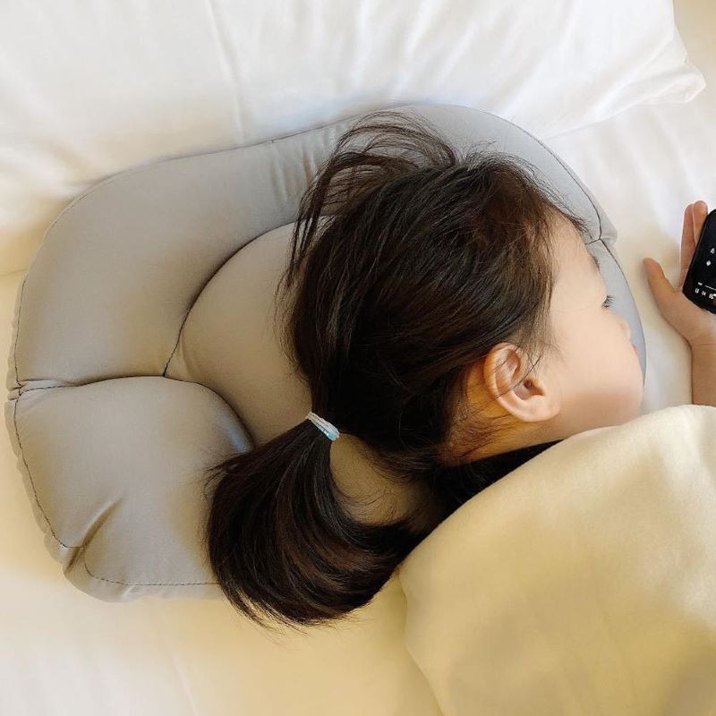 LoungeYard | Super Comfortable Pillow - DreamEase — product view 1