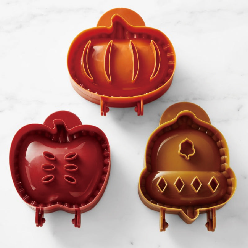 LoungeYard | Hand-Pie-Forms — product view 3