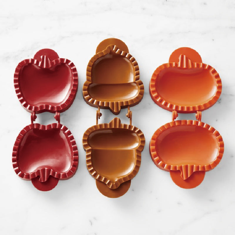 LoungeYard | Hand-Pie-Forms — product view 5