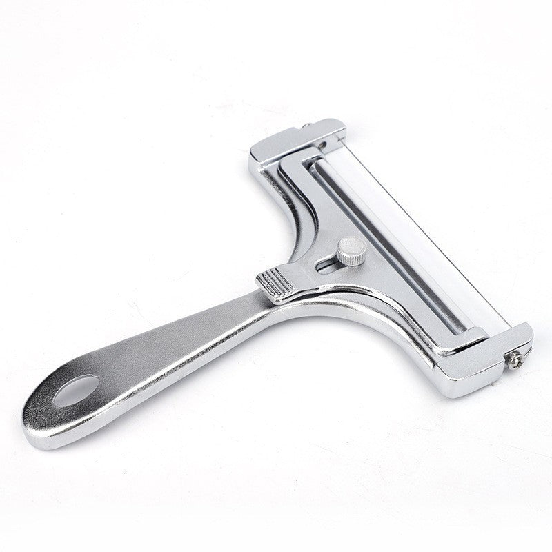 LoungeYard | Kitchen Cheese Slicer — product view 1