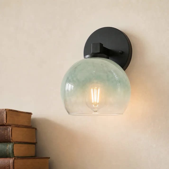 Celvane Wall Lamp — product view 7