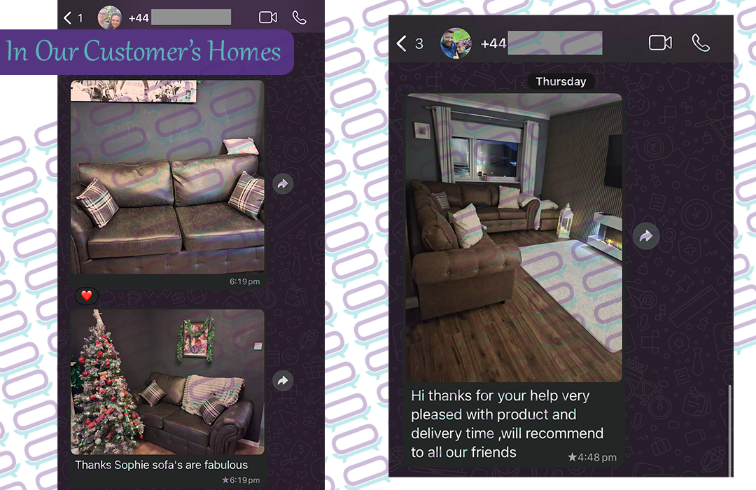 Oakland Corner — product view 5