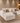 Flex Sofa | 108" Boneless L-Shape Sectional