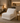 Sleeper Sofa | Ergonomic Folding Sofa Bed | 3-in-1 Convertible Corduroy